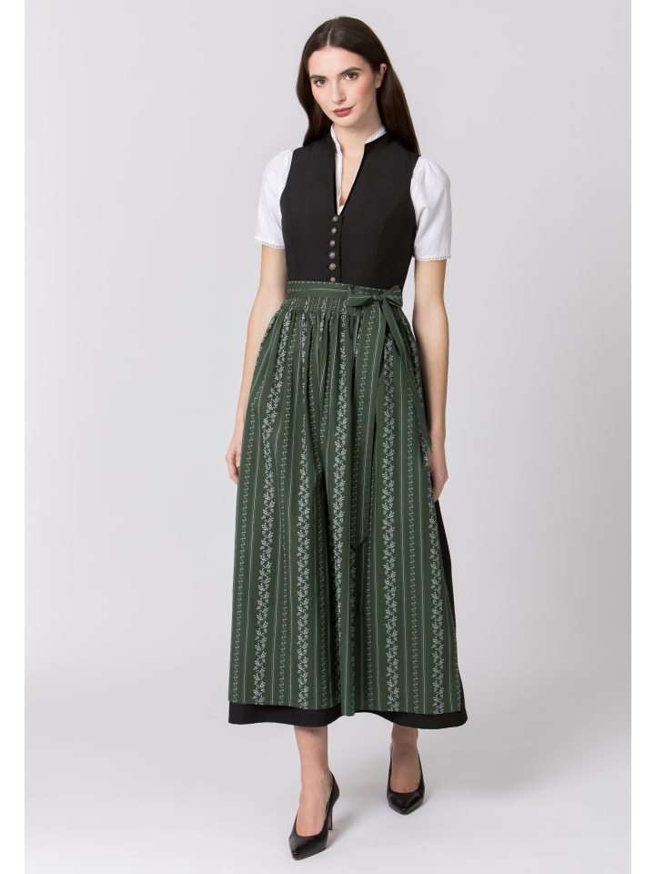 Stockerpoint Dirndl 