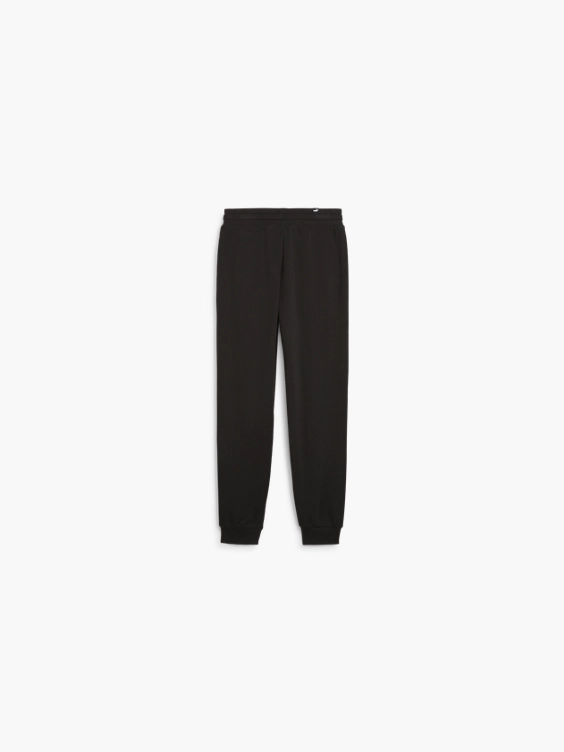 PUMA Jogginghose