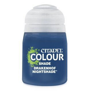 Citadel Shade: Drakenhof Nightshade (18ml) (24-17)