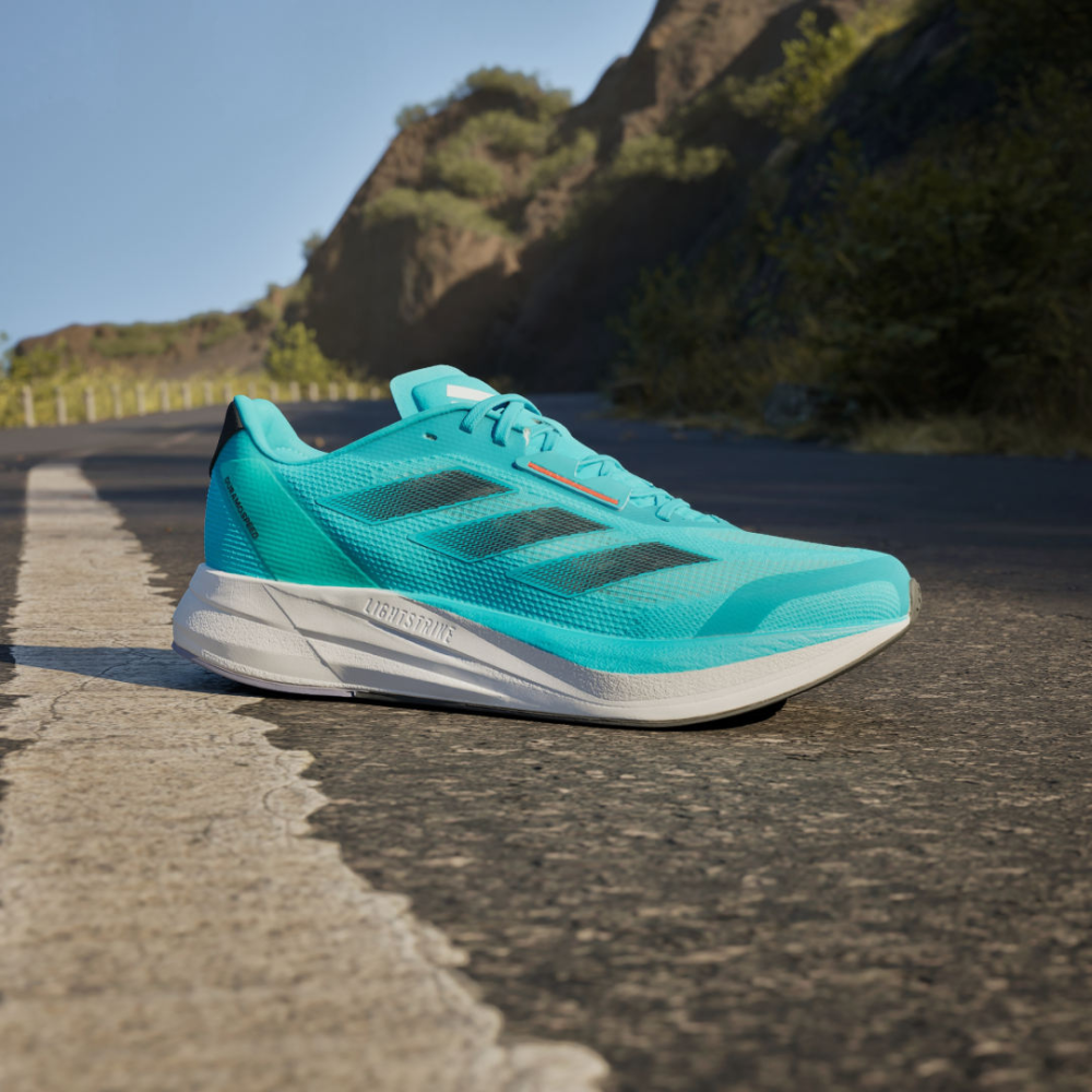adidas Duramo Speed IE7259 / blau