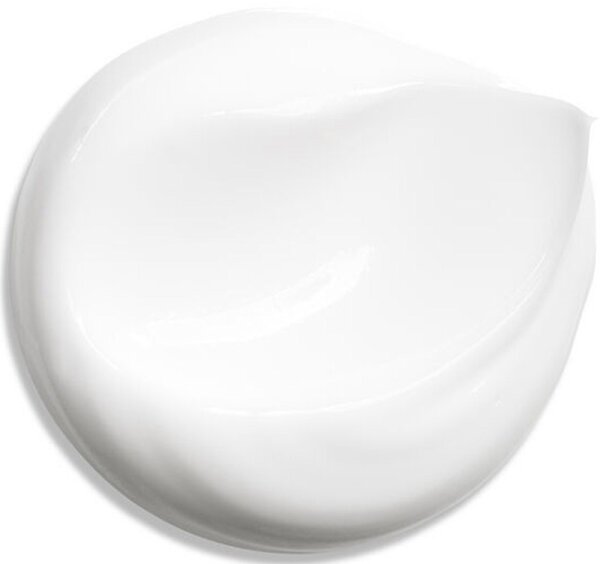 Clarins Hydra-Essentiel Crème désaltérante - Peaux normales à sèches Gesichtscreme