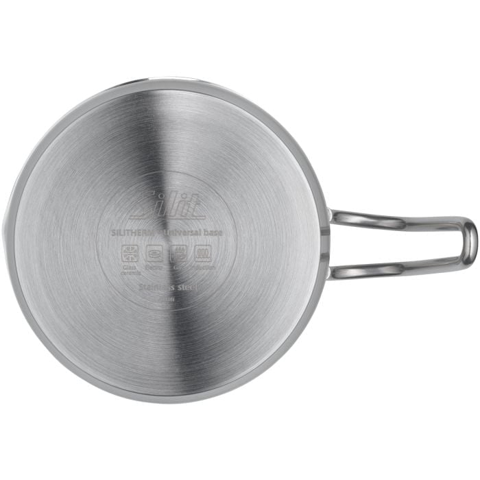 Silit Toskana Kochgeschirr-Set, 10-teilig