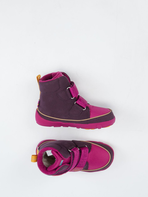 Klettboots-68305390001 Affenzahn