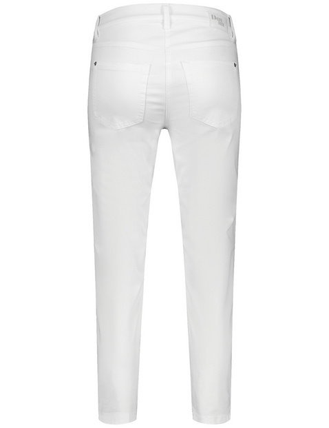 7/8 Jeans SOL꞉INE BEST4ME