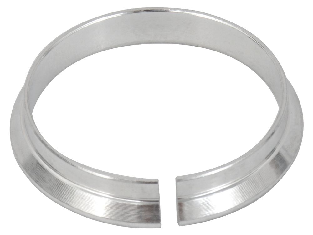 FSA H2048 Kompressionsring kaufen | Bike-Discount