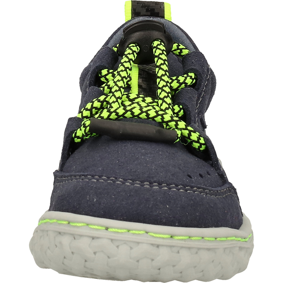 Halbschuhe Halbschuhe
