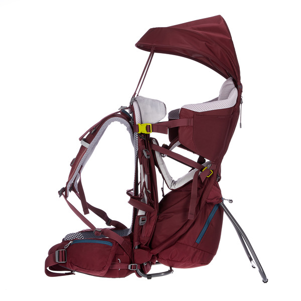 KID COMFORT Kinder - Kindertrage