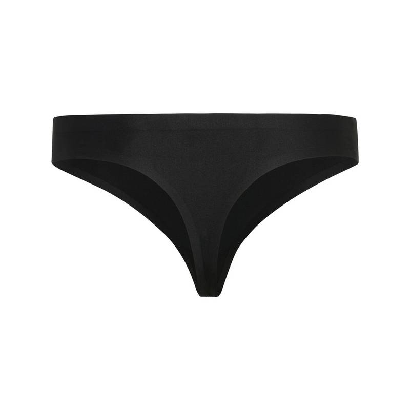 hummel hmlMT BREEZE THONG 3-PACK Funktionsunterhose Damen