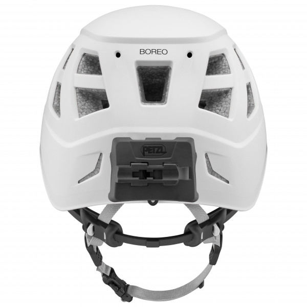 Petzl - Boreo Caving - Kletterhelm