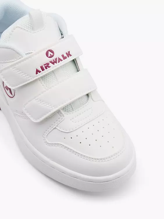 AIRWALK Sneaker