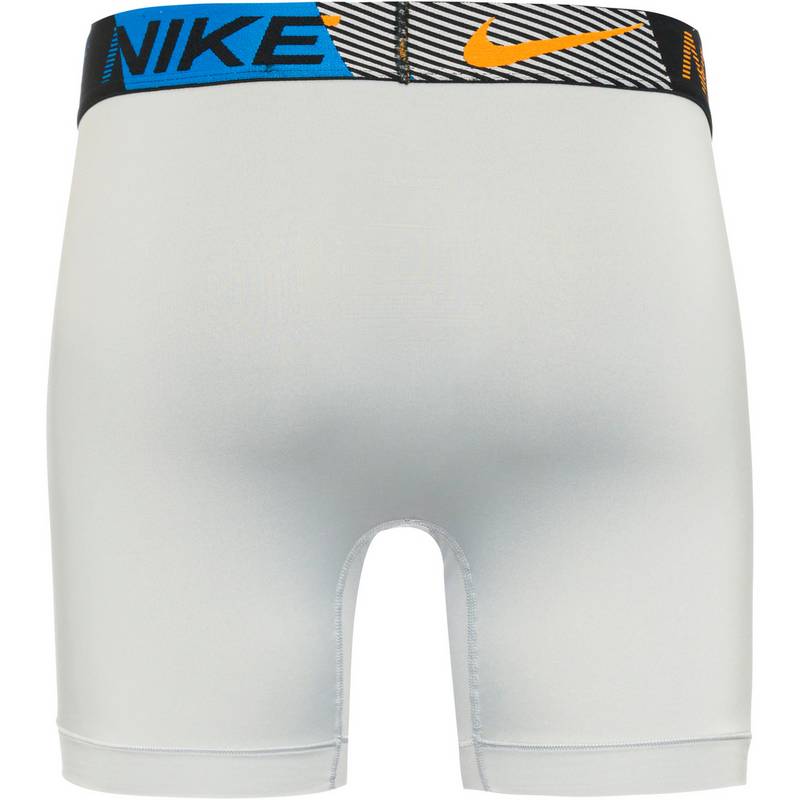 Nike ESSENTIAL MICRO Unterhose Herren