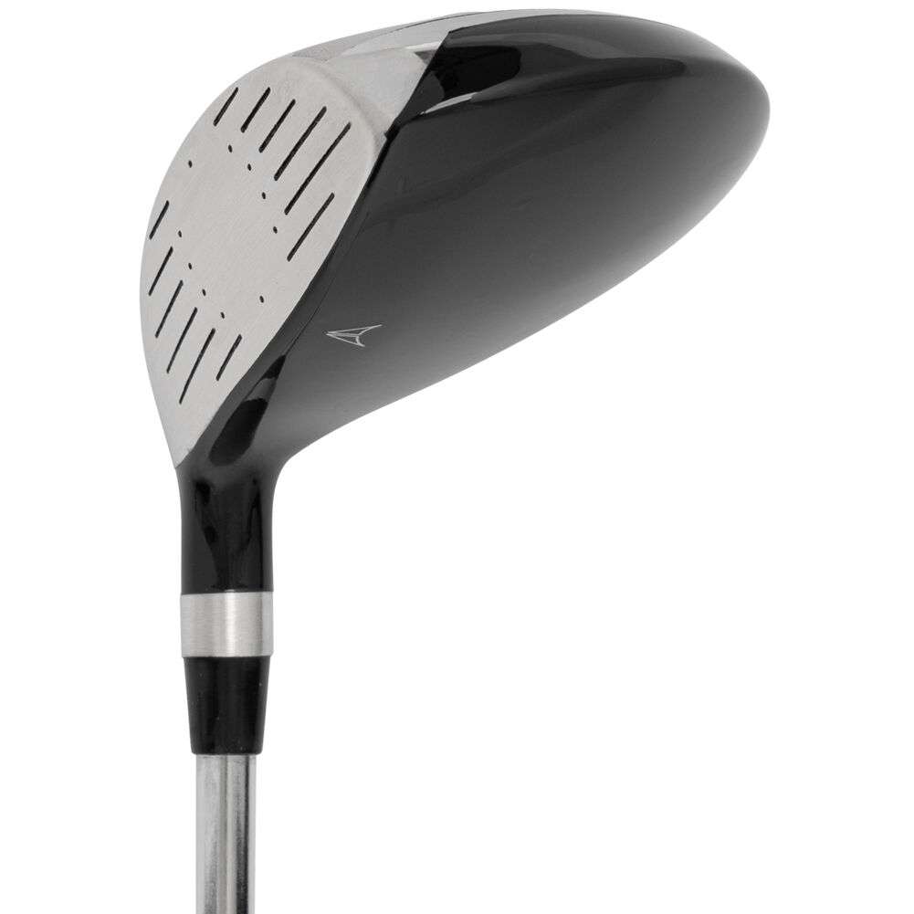 JELEX x Heiner Brand Golfschläger Fairwayholz 3 15° Rechtshand