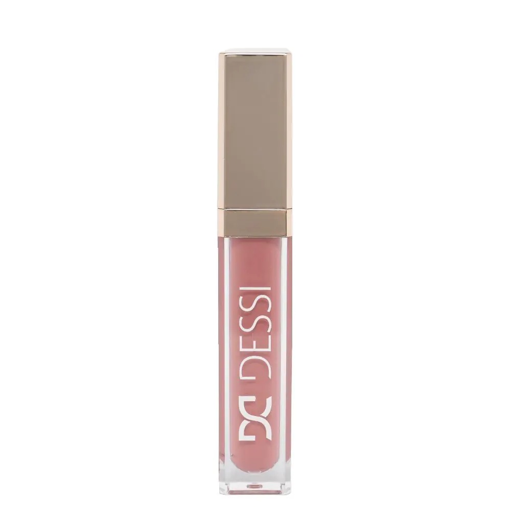 Dessi Cosmetics mat tečni ruž za usne 21 Soul