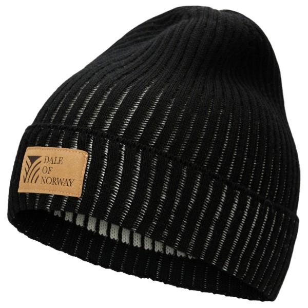 Dale of Norway - Alvøy Hat - Mütze