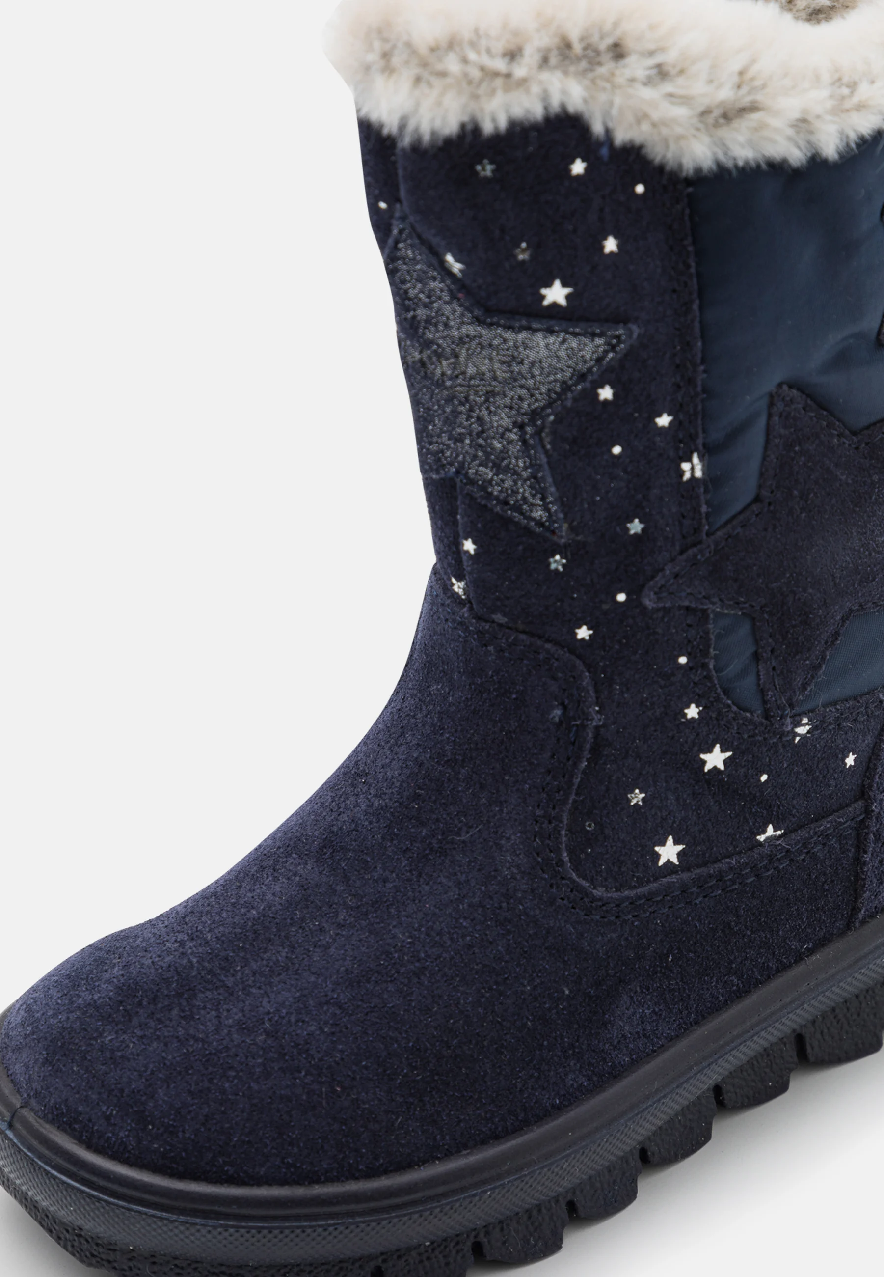 Superfit FLAVIA - Botas de nieve