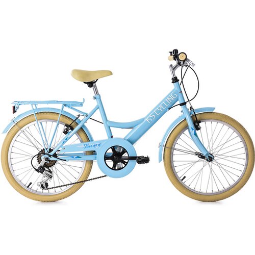 SPEZIALFAHRRAD JUGENDFAHRRAD KINDERRAD 20