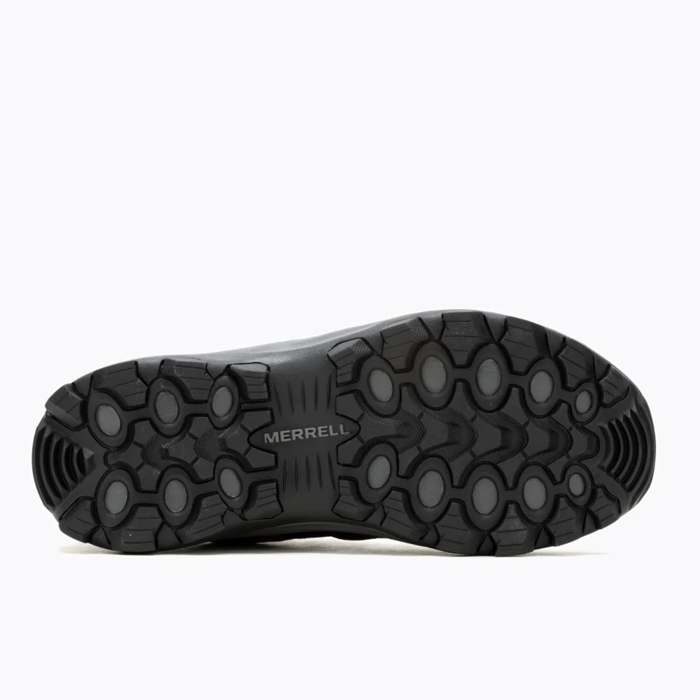 Merrell Deverta 3 Sport J037158 / schwarz