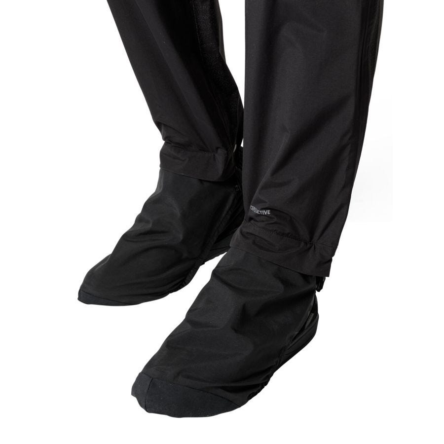 Comyou Regenhose Herren