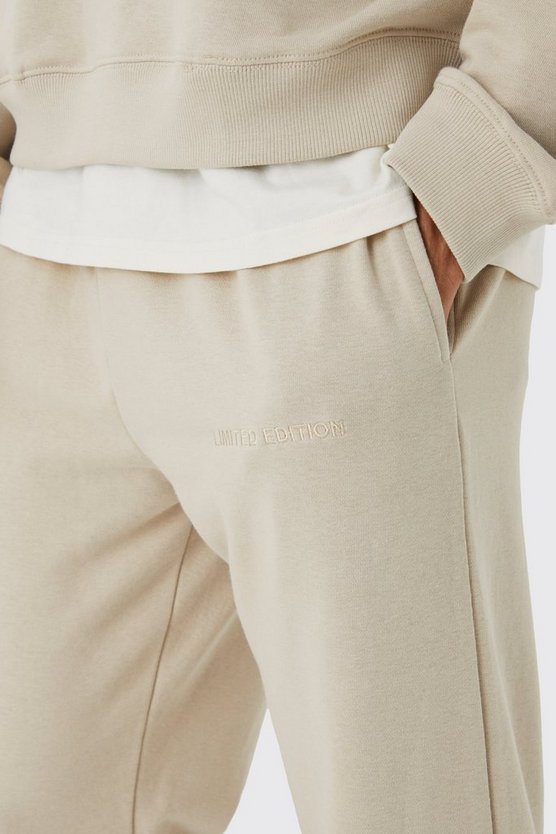 Jogginghose