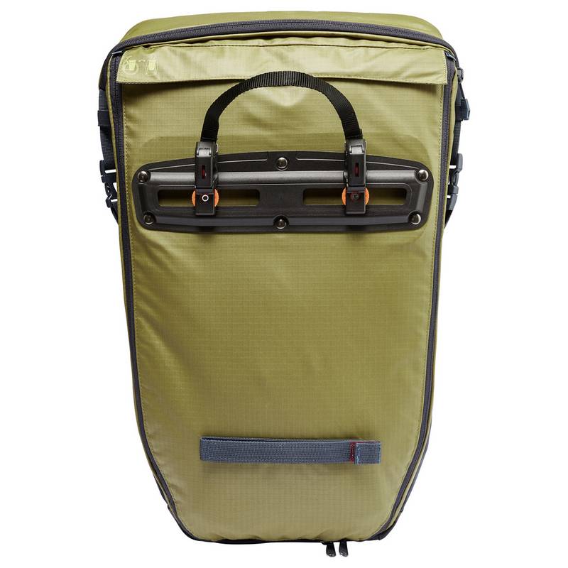 VAUDE CityGo Bike 23 Daypack