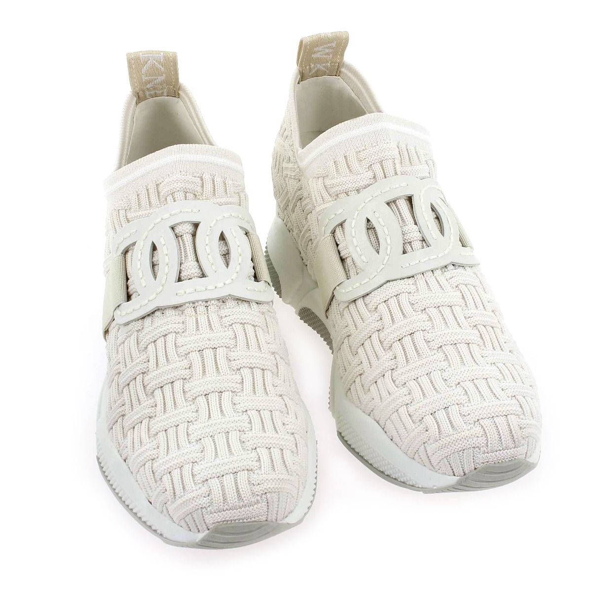 Weekend  16120 - Blanc
