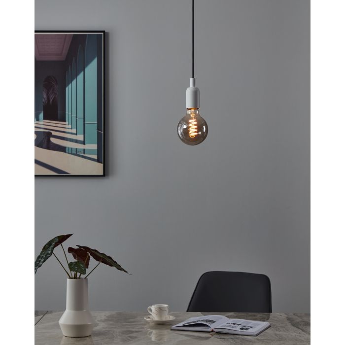 EGLO LED Filament Leuchtmittel E27