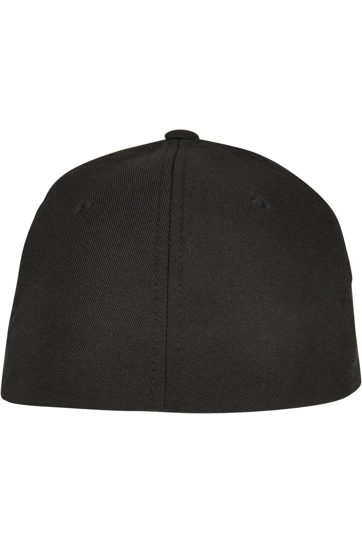 Flexfit  Accessoires FLEXFIT NU® CAP