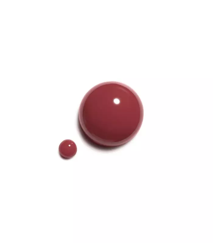 LE VERNIS Couleur Et Brillance Longue Tenue