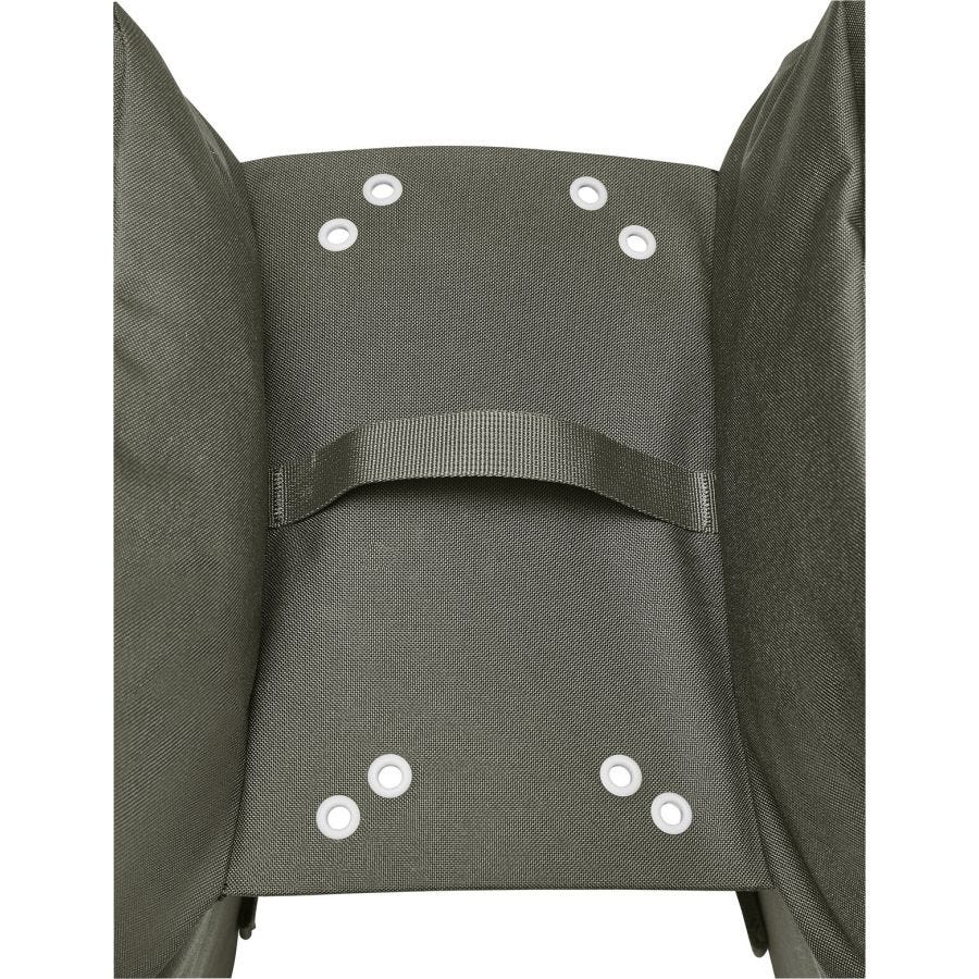 TwinRoadster Doppel-Fahrradtasche