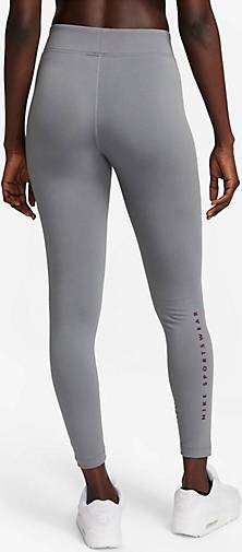 Nike Sportswear Damen Leggings