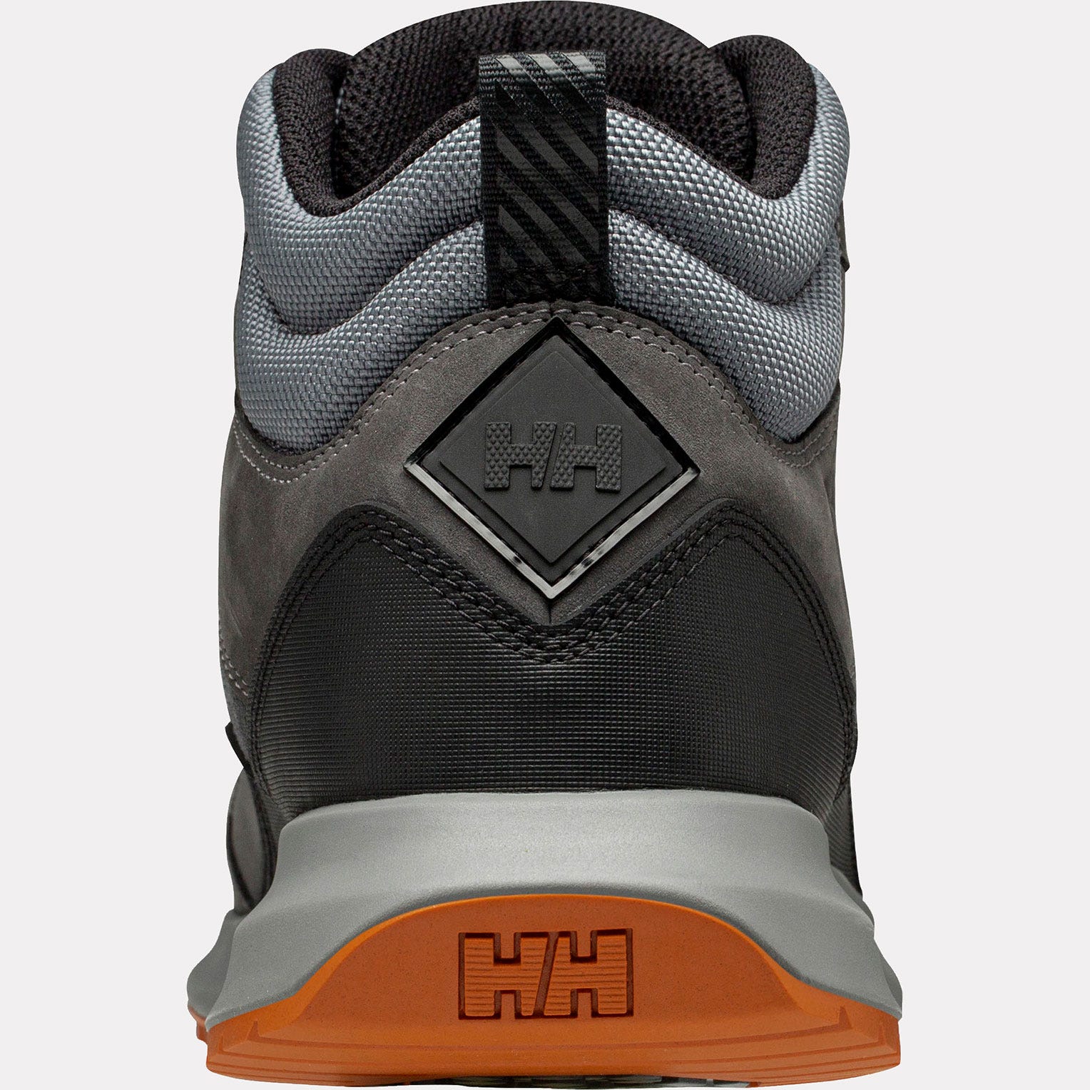 Men's Corru Boots