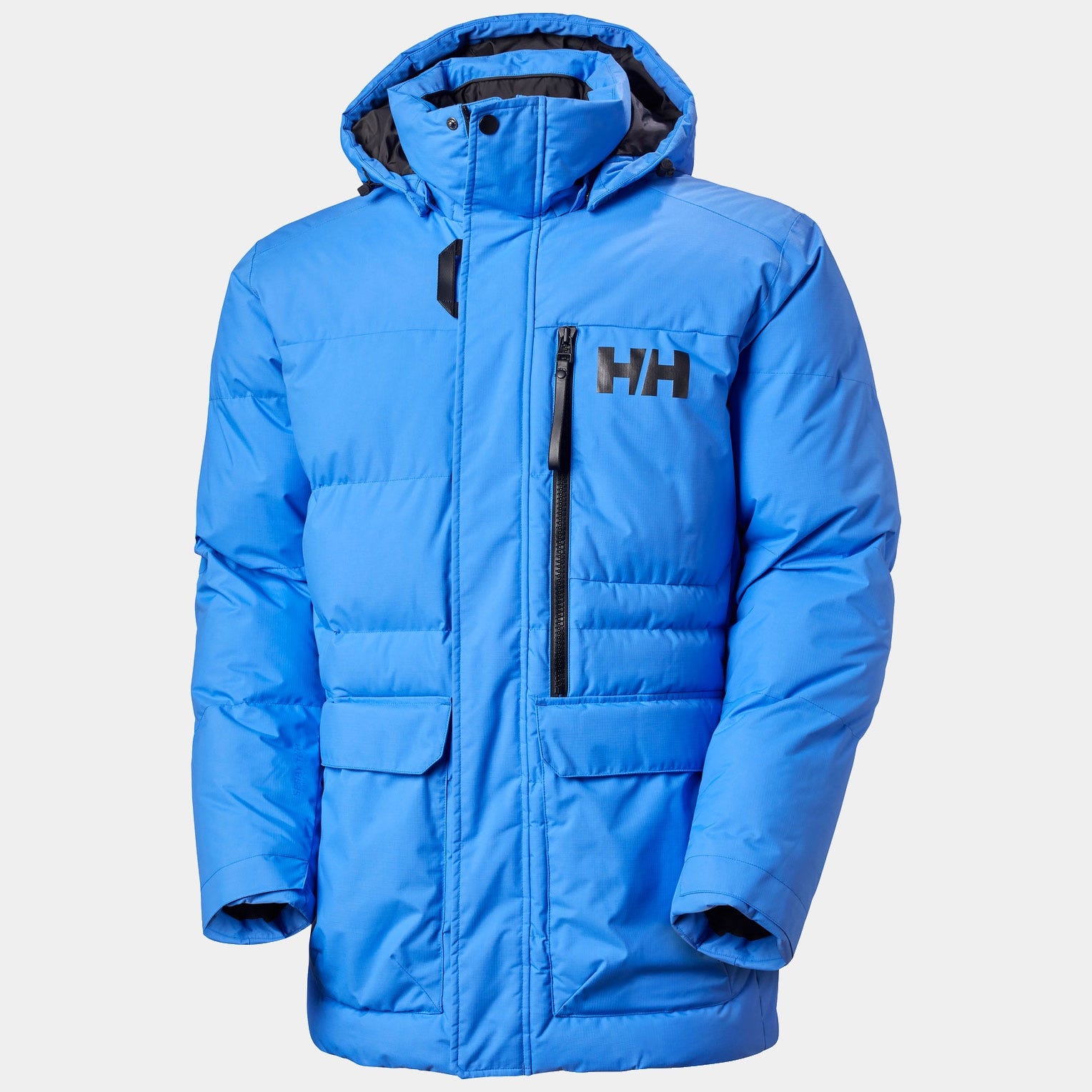 Men's Tromsoe Jacket