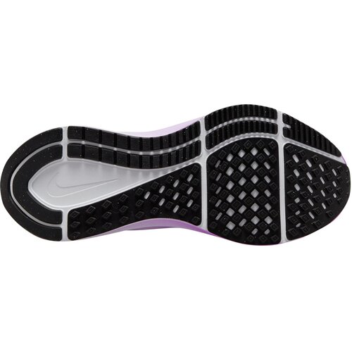 DAMEN LAUFSCHUHE W AIR ZOOM STRUCTURE 25