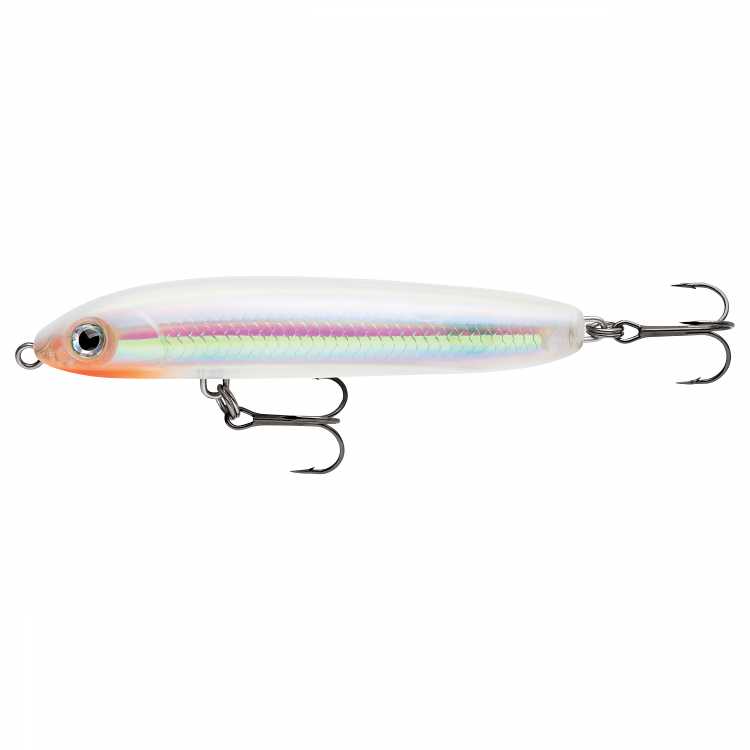 Rapala Wobbler Skitter V Wobbler (GGH)