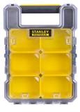 Stanley FMST1-72378 Organizator compact FatMax