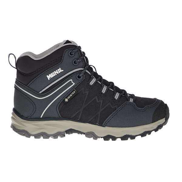 BONETO JUNIOR MID GTX Kinder - Wanderstiefel