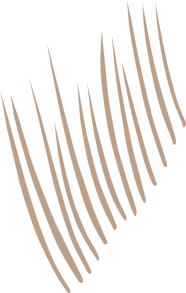 Augenbrauenstift Lift N Snatch 01 Blonde, 1 ml