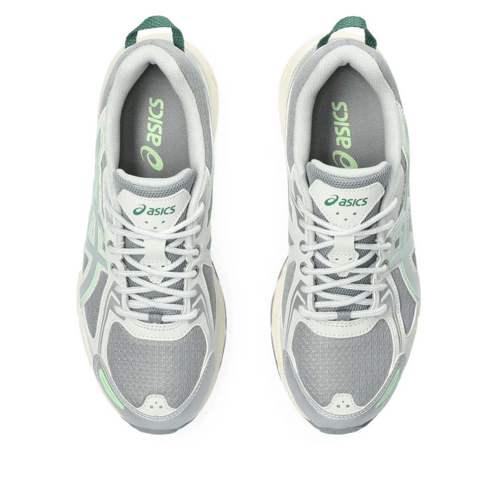 Asics Gel Venture 6 1202A431.021 / grau