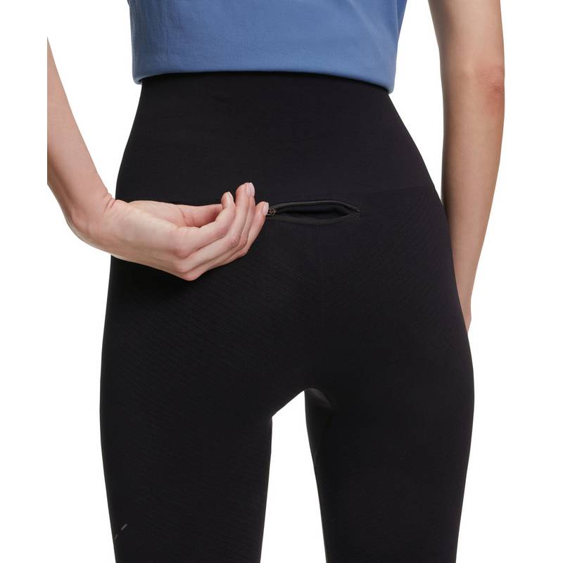 Falke CORE Tights Damen
