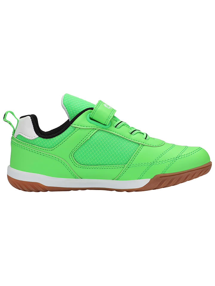 Jako Hallen-Fußballschuhe 
