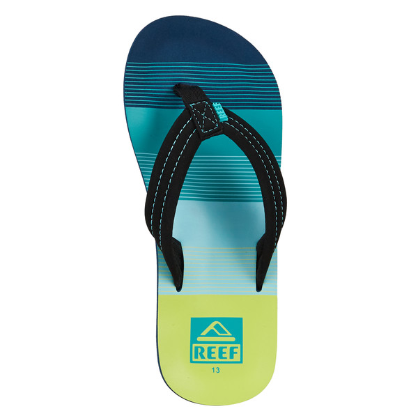 KIDS AHI Kinder - Freizeitsandalen
