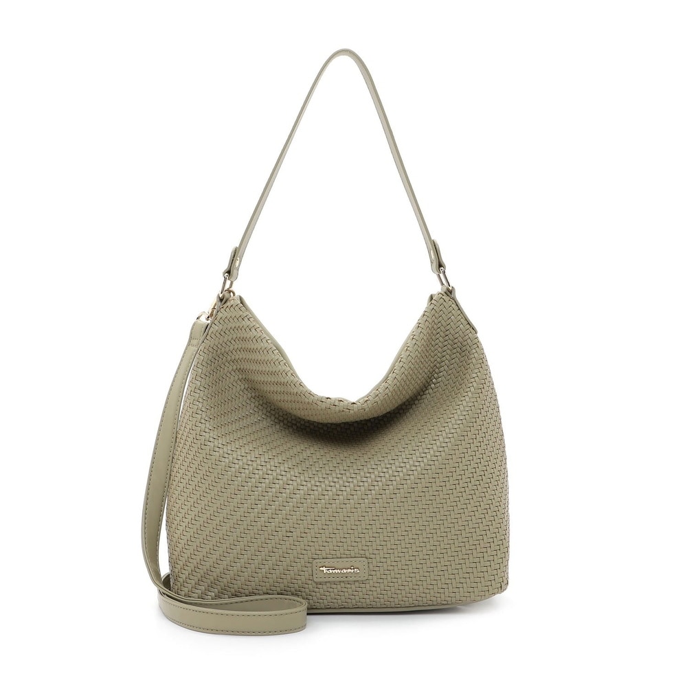 Tamaris Poche Leila Sac