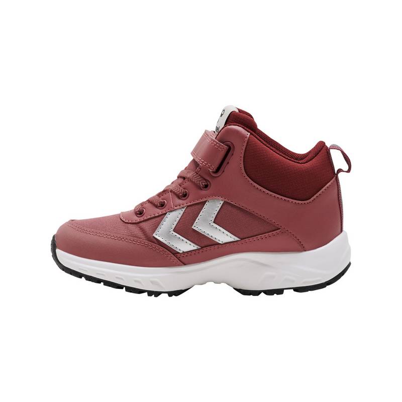 hummel ROOT TEX JR Winterschuhe Kinder