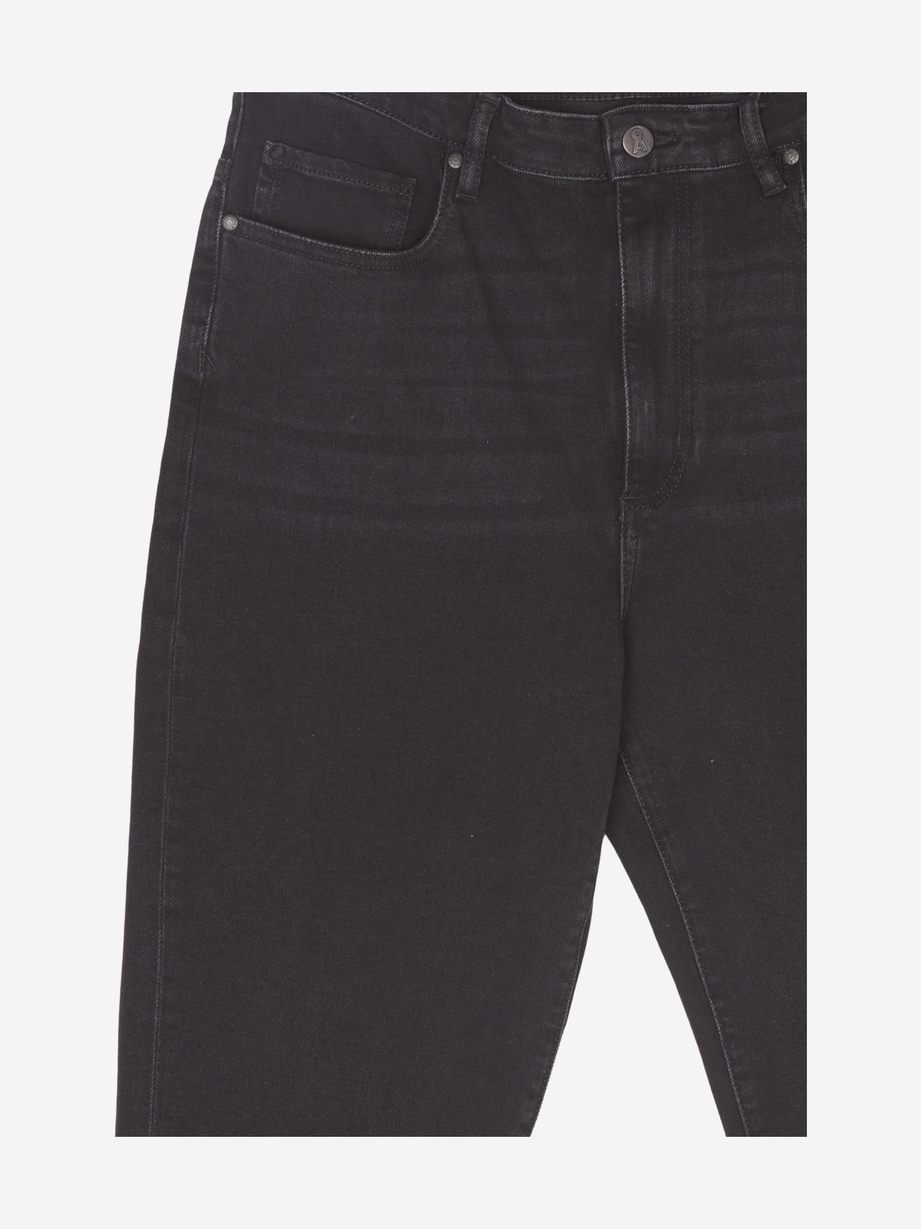 Jeans Slim Fit