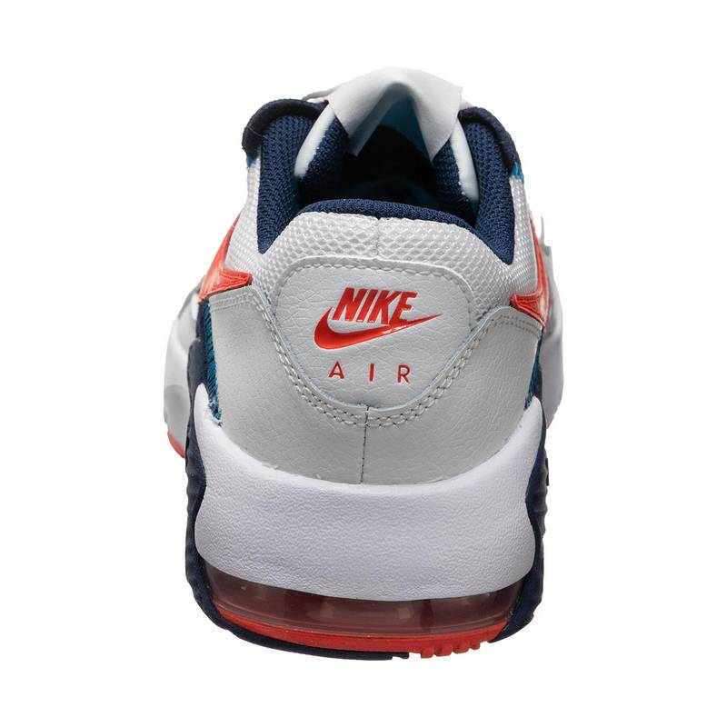 Nike Air Max Excee Sneaker Jungen