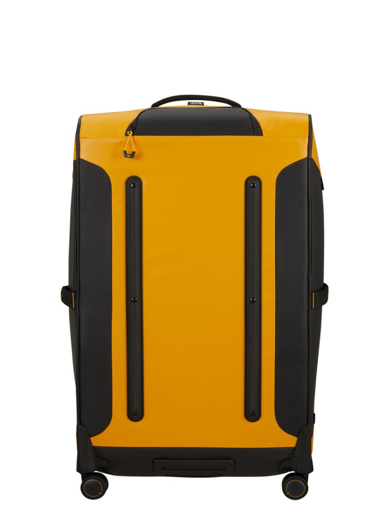 Βαλίτσα Samsonite Ecodiver 79 εκ.