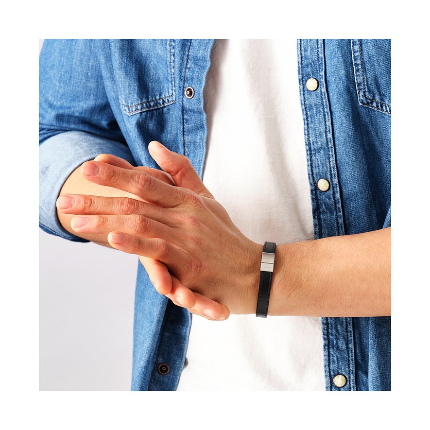 ESPRIT Armband Smooth