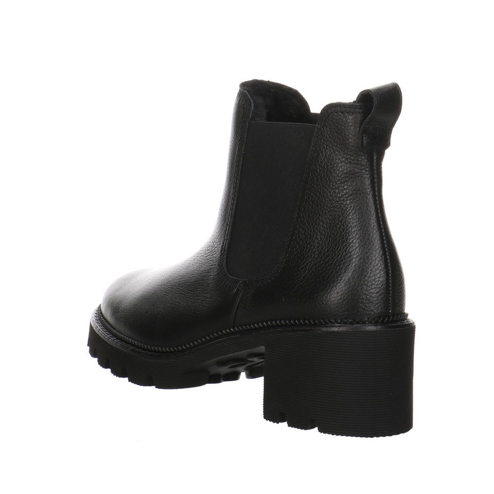 Paul Green Chelsea Boots