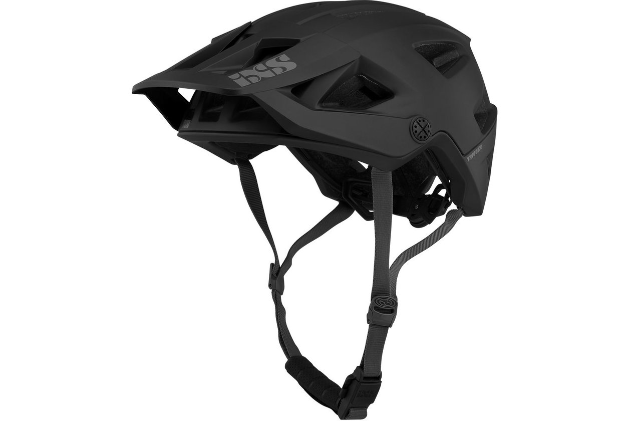 IXS Trigger AM Helm
