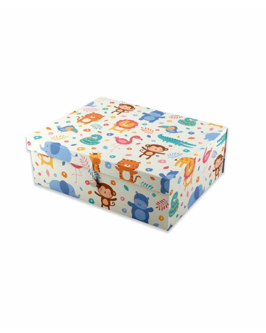 Geschenkbox